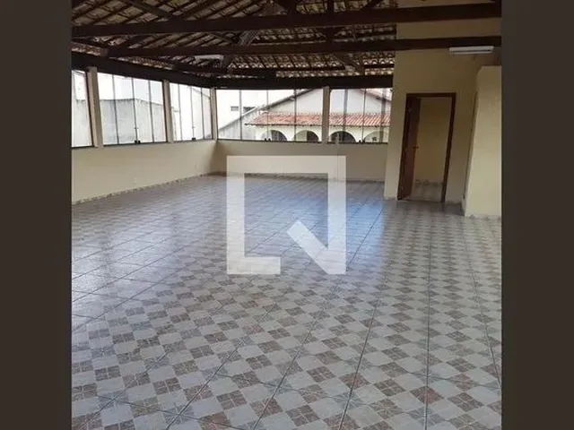 Imagem 5: Casa À Venda - Heliópolis, 4 Quartos, 550 M2