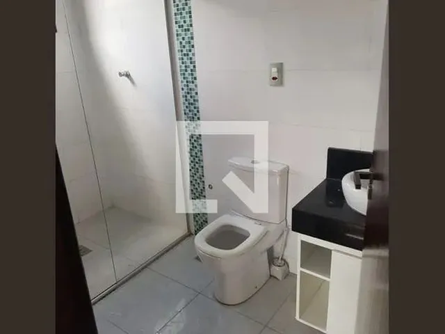 Imagem 11: Casa À Venda - Heliópolis, 4 Quartos, 550 M2
