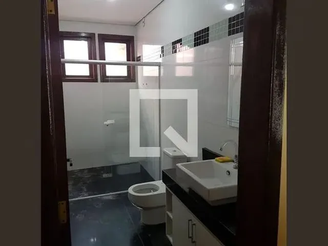 Imagem 12: Casa À Venda - Heliópolis, 4 Quartos, 550 M2