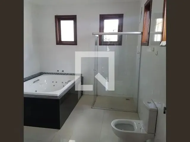 Imagem 15: Casa À Venda - Heliópolis, 4 Quartos, 550 M2