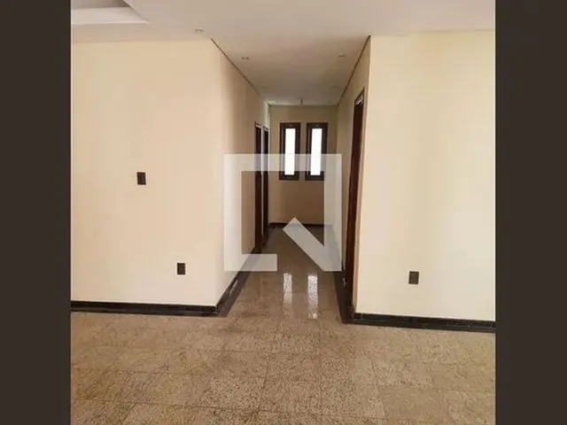Imagem 10: Casa À Venda - Heliópolis, 4 Quartos, 550 M2