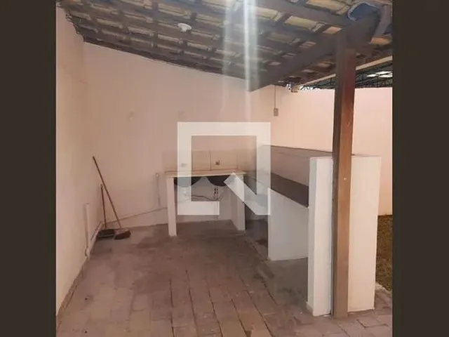 Imagem 4: Casa À Venda - Heliópolis, 4 Quartos, 550 M2