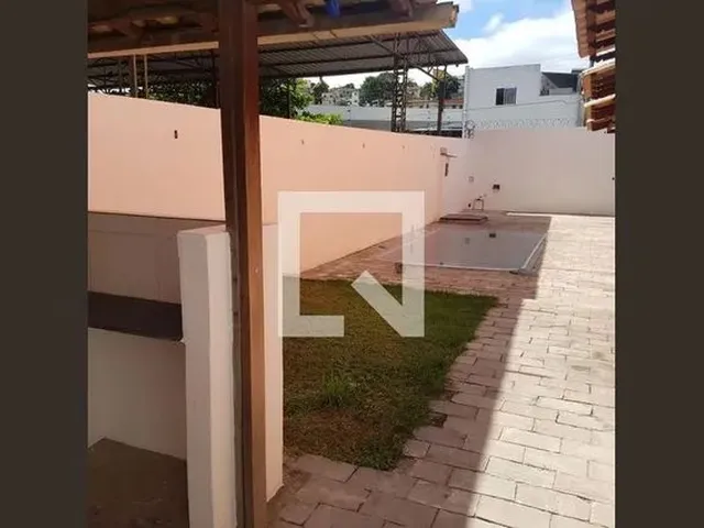 Imagem 13: Casa À Venda - Heliópolis, 4 Quartos, 550 M2