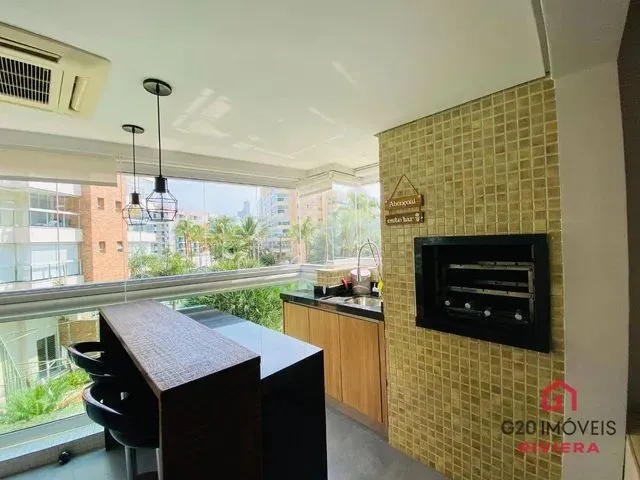 Imagem: Apartamento com 3 Dormitórios À Venda