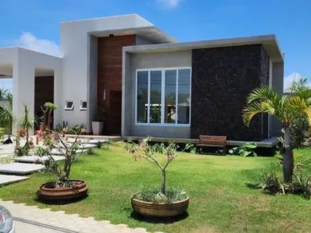 Imagem: Morada do Rio / Oportunidade!