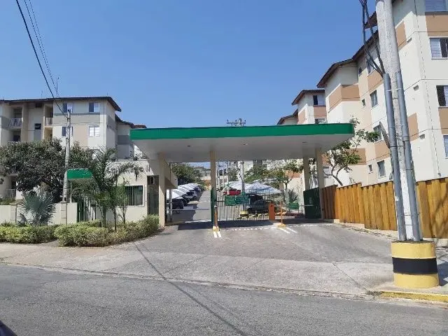 Imagem: Ótima Oportunidade Apartamento - Condomínio