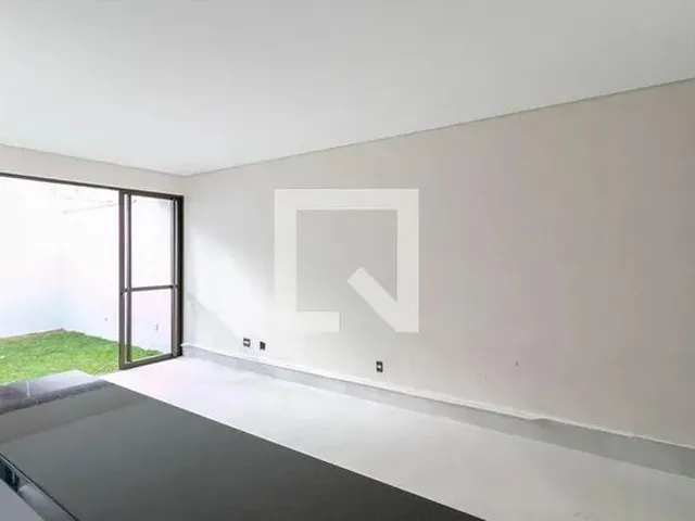 Imagem: Casa À Venda - Itapoã, 3 Quartos, 116