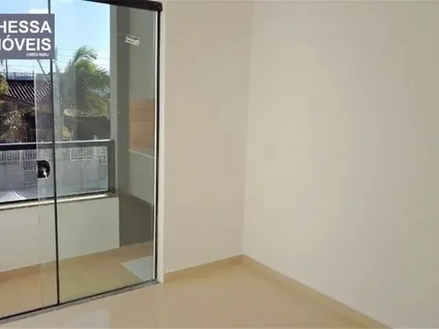 Imagem: Apartamento com 2 Dormitórios, À Venda