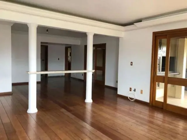 Imagem: Pelotas - Apartamento Padrão - Centro