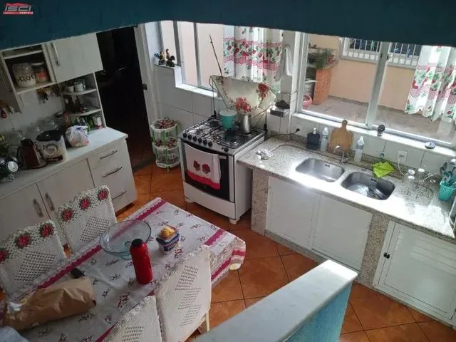 Imagem: Casa - São José Sc