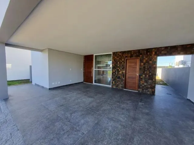 Imagem: Casa em Condomínio para Venda em Pelotas