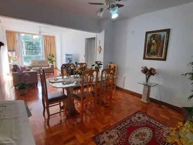 Imagem: Apartamento para Venda em Vitória, Parque