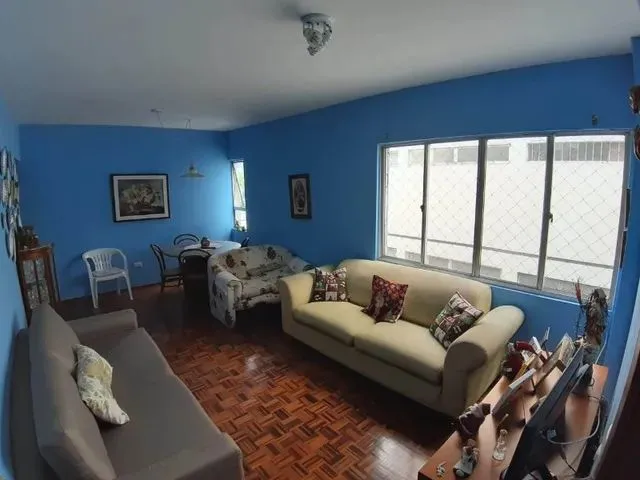 Imagem 16: Apartamento Residencial em Recife - Pe, Espinheiro