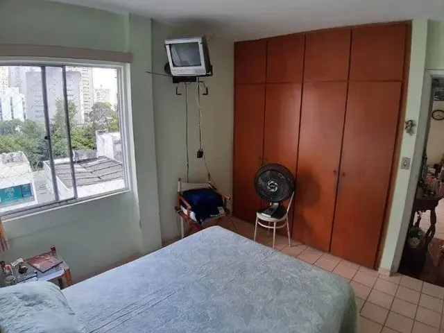 Imagem 6: Apartamento Residencial em Recife - Pe, Espinheiro