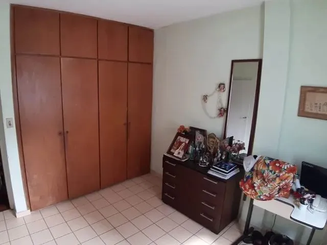 Imagem 9: Apartamento Residencial em Recife - Pe, Espinheiro