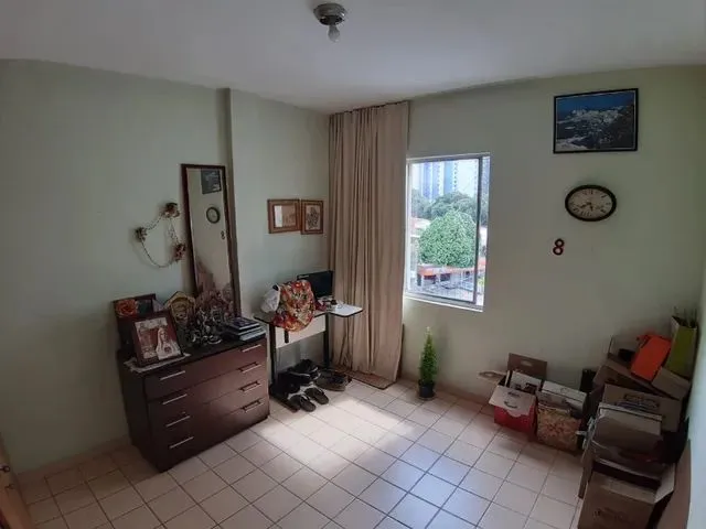 Imagem 5: Apartamento Residencial em Recife - Pe, Espinheiro