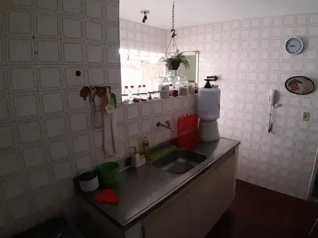 Imagem 10: Apartamento Residencial em Recife - Pe, Espinheiro