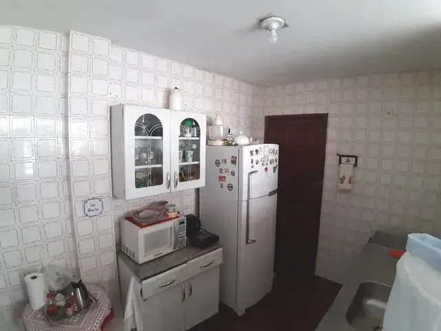 Imagem 7: Apartamento Residencial em Recife - Pe, Espinheiro