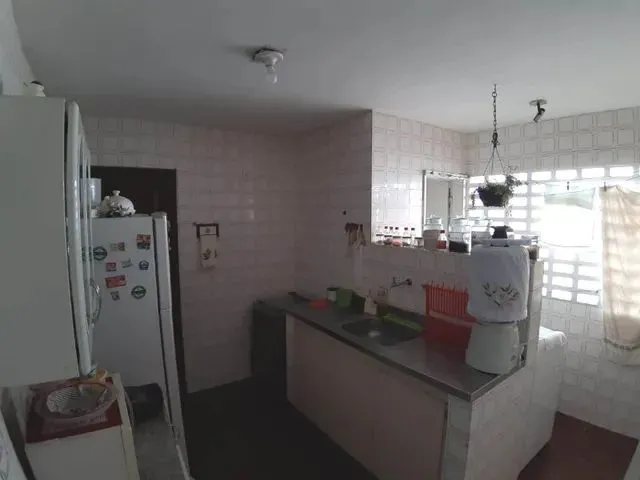 Imagem 11: Apartamento Residencial em Recife - Pe, Espinheiro