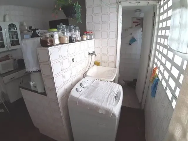 Imagem 3: Apartamento Residencial em Recife - Pe, Espinheiro