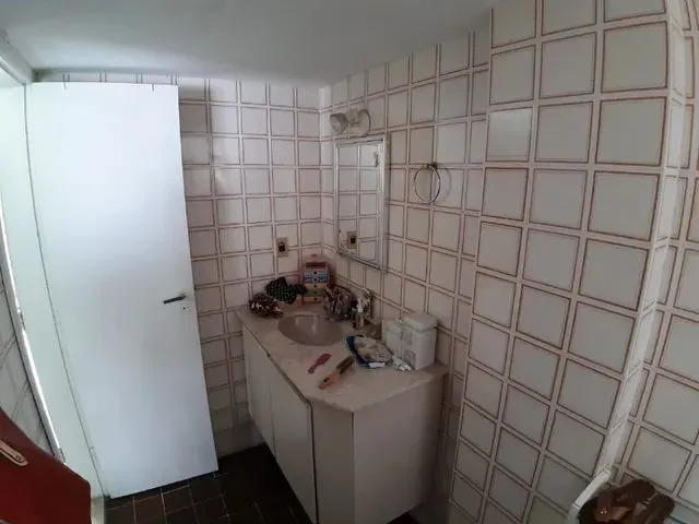 Imagem 15: Apartamento Residencial em Recife - Pe, Espinheiro