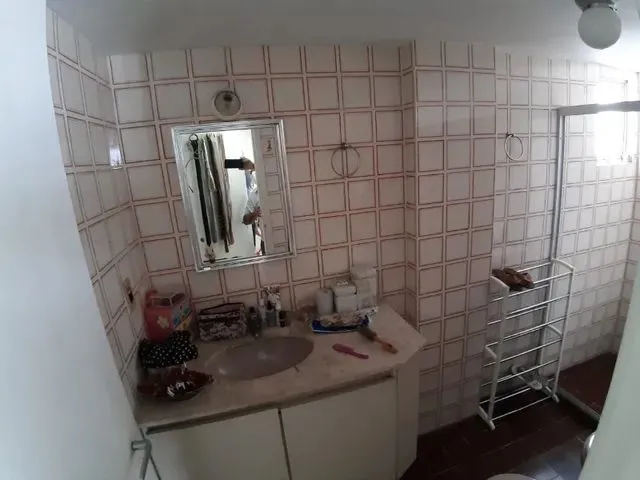 Imagem 14: Apartamento Residencial em Recife - Pe, Espinheiro