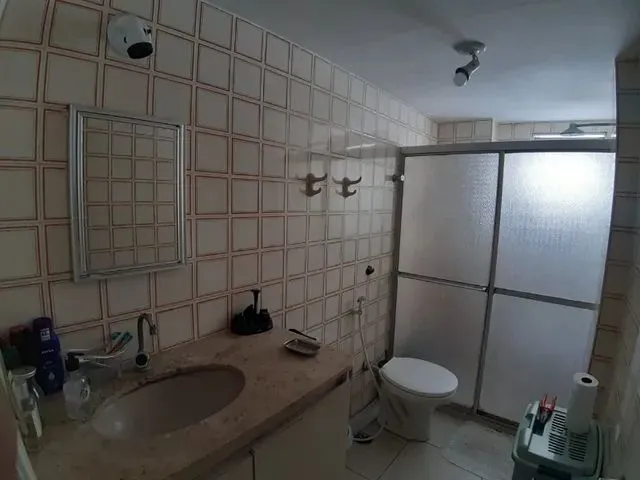 Imagem 4: Apartamento Residencial em Recife - Pe, Espinheiro