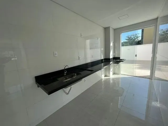 Imagem 3: Apartamento no Cidade Nobre - Ipatinga/Mg