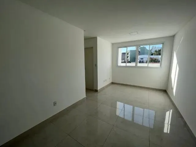Imagem 7: Apartamento no Cidade Nobre - Ipatinga/Mg