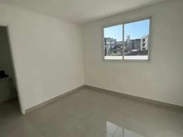 Imagem 2: Apartamento no Cidade Nobre - Ipatinga/Mg
