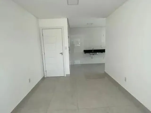 Imagem 5: Apartamento no Cidade Nobre - Ipatinga/Mg