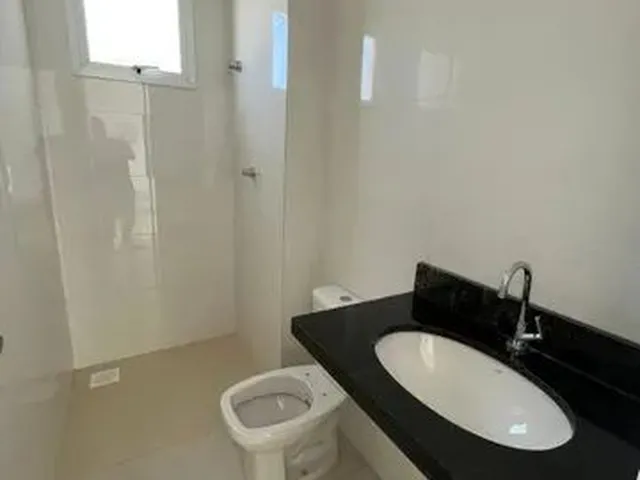 Imagem 14: Apartamento no Cidade Nobre - Ipatinga/Mg