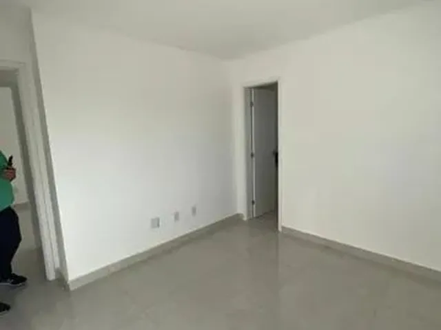Imagem 9: Apartamento no Cidade Nobre - Ipatinga/Mg