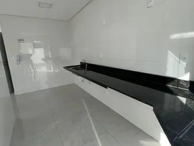 Imagem 10: Apartamento no Cidade Nobre - Ipatinga/Mg