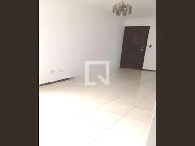 Imagem 11: Apartamento À Venda - Iapi, 3 Quartos, 74 M2