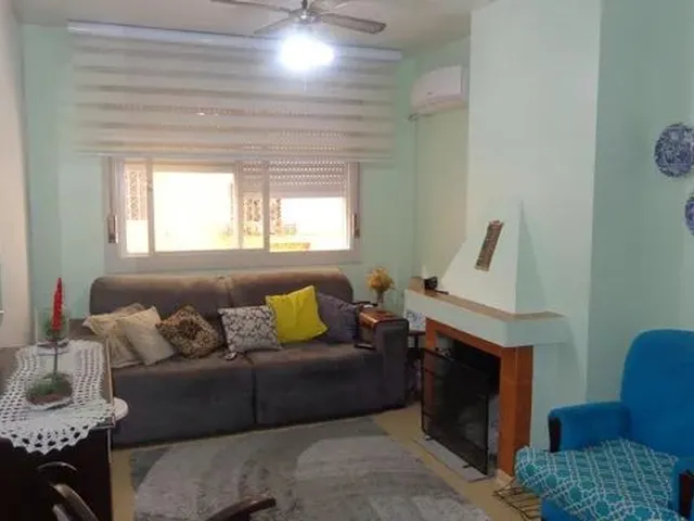 Imagem: Apartamento para Venda em Pelotas, Centro