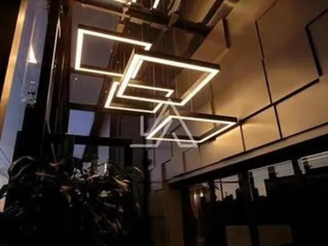Imagem 8: Kube Home Resort