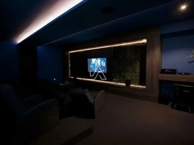 Imagem 3: Kube Home Resort