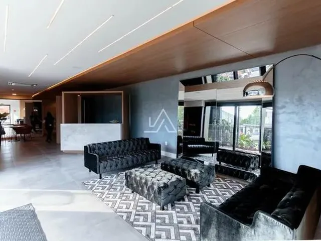 Imagem 14: Kube Home Resort