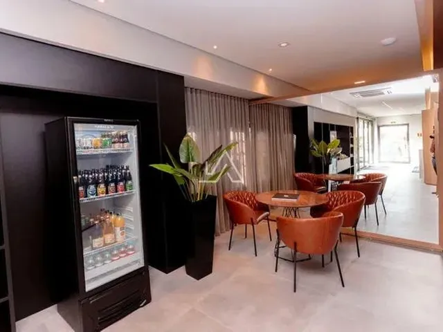 Imagem 9: Kube Home Resort