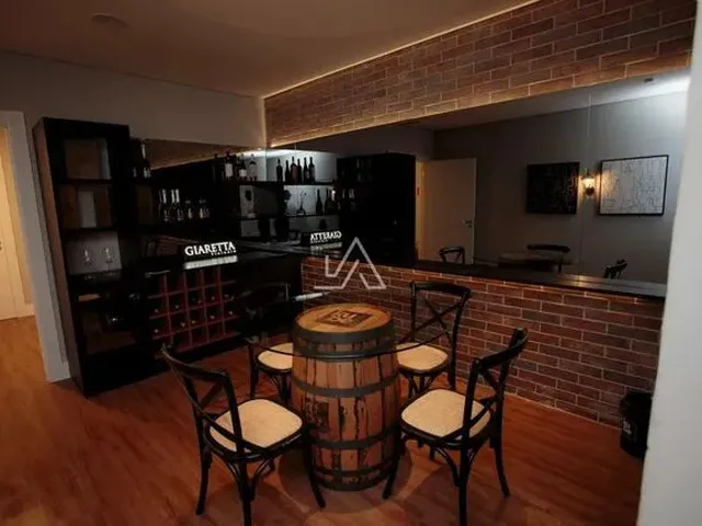 Imagem 5: Kube Home Resort