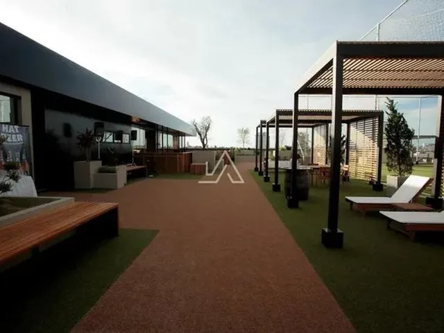 Imagem 2: Kube Home Resort