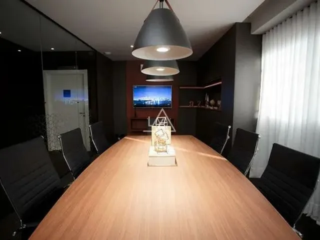 Imagem 6: Kube Home Resort