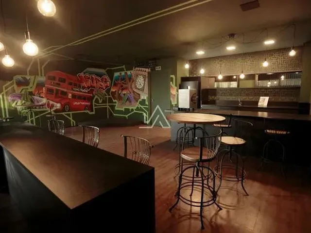 Imagem 7: Kube Home Resort