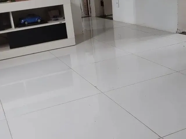 Imagem 5: Ap Cabula 5 Aceito Financiamento