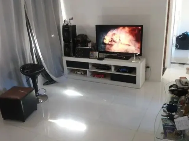 Imagem 4: Ap Cabula 5 Aceito Financiamento