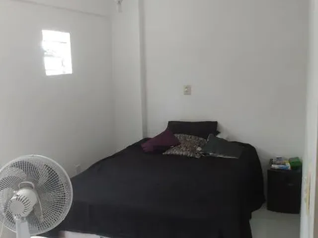 Imagem 6: Ap Cabula 5 Aceito Financiamento