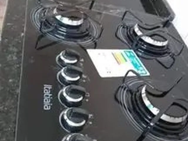 Imagem 2: Ap Cabula 5 Aceito Financiamento