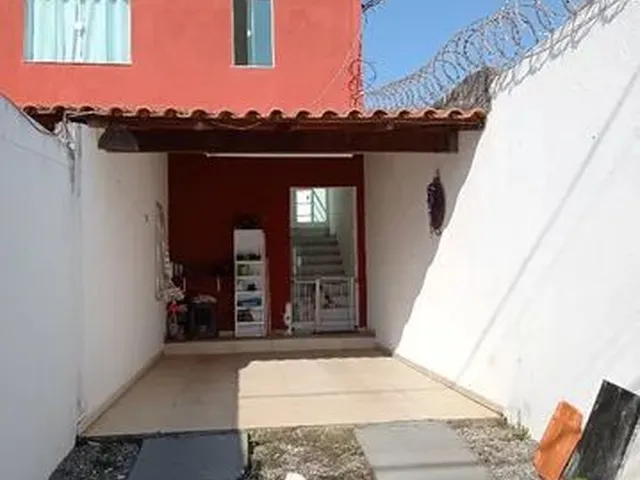 Imagem: Casa