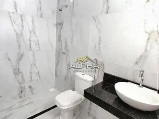 Imagem: Casa para Venda em Fortaleza, Cajazeiras